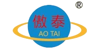 Taian  Aotai  Zanjir  Co., Ltd.